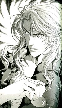 BUY NEW yamane ayano - 132238 Premium Anime Print Poster